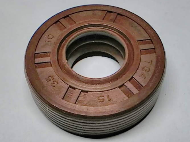 Двубортный 35*15-10