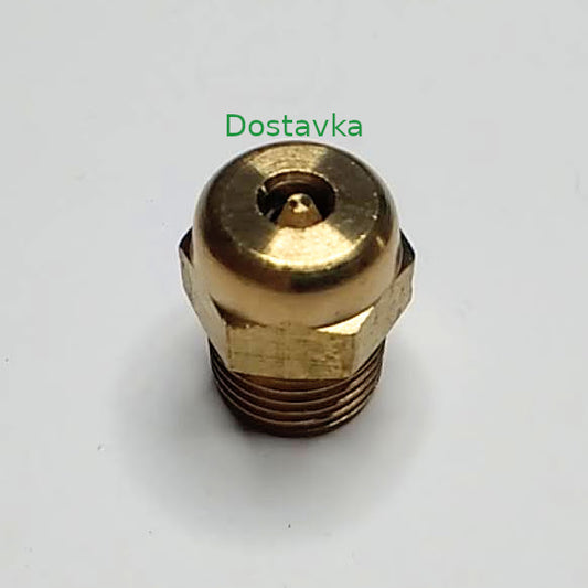 холостого хода 1/4