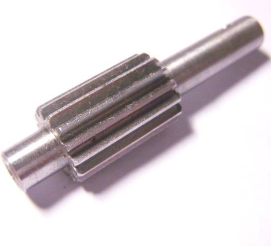 Пальчиковая стальная ЭМШ36/130-4