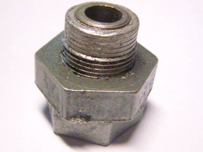 Чайка, Аурика