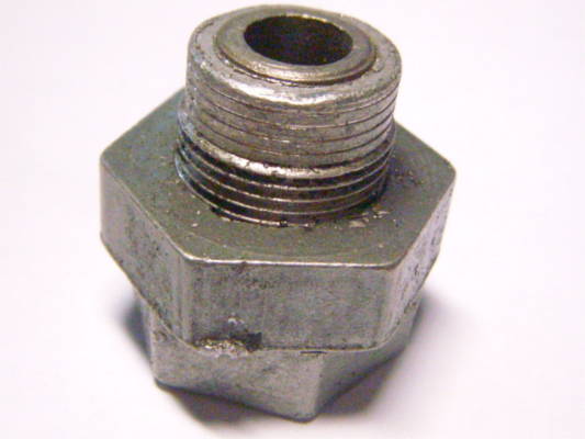 Чайка, Аурика