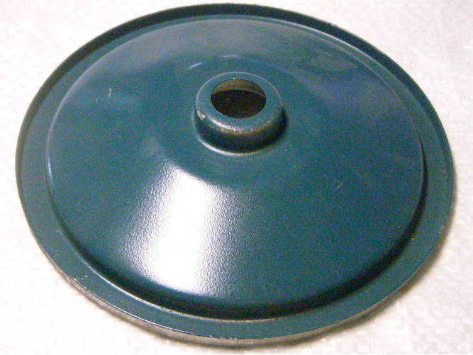 Насосы+ JSWm 1B нерж h7-27 d147