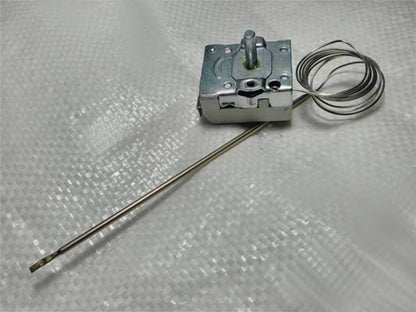 Tecasa NT-202 BO/3 50-320°C