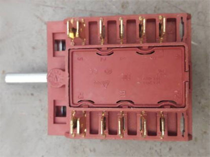 Rainford RSC 6654 CW