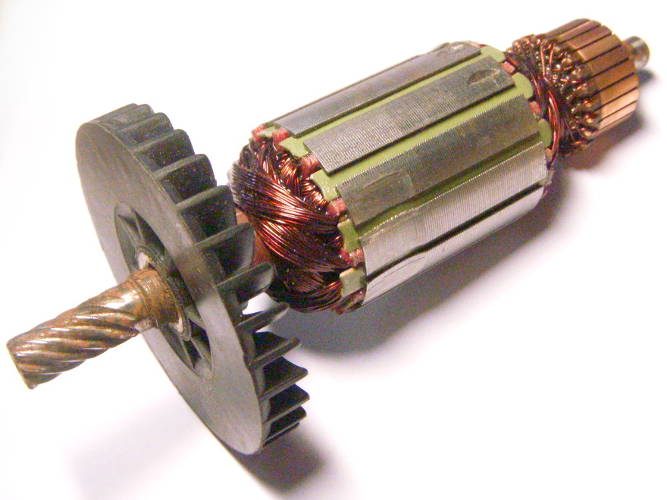 Зенит ЗПЦ-1500 пакет 46 мм