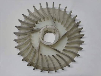 d78*14 на 4 шлица