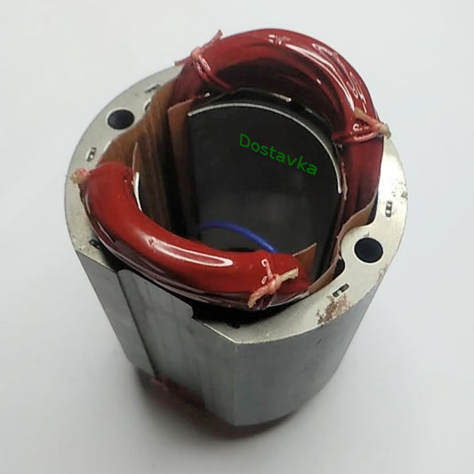 Зенит ЗУШ-125/980 56*33 L55 w48*56