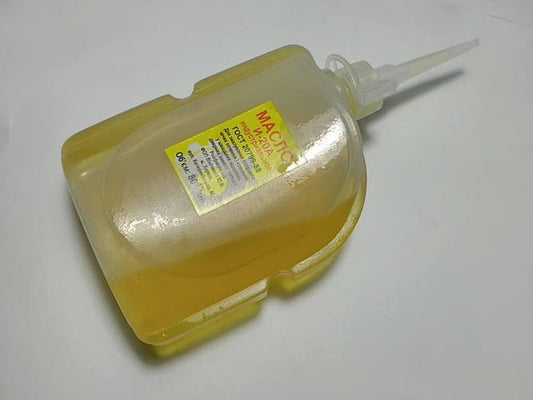 И-20А индустриальное 80 мл