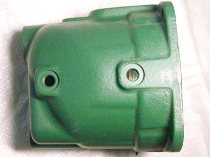 PUMP BODY R00004000 DAB JET 62-132