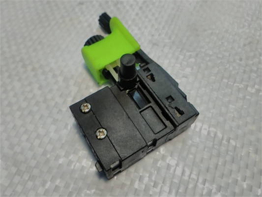 17*28*42 14*25 регулятор оборотов