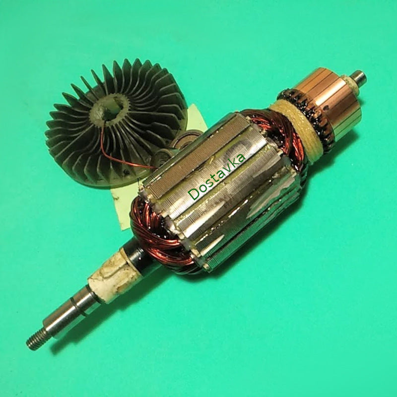 Intertool, Кедр L178-138-45 d47*30*10*7