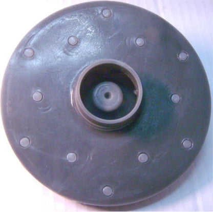 Водолей 1,6 оригинал