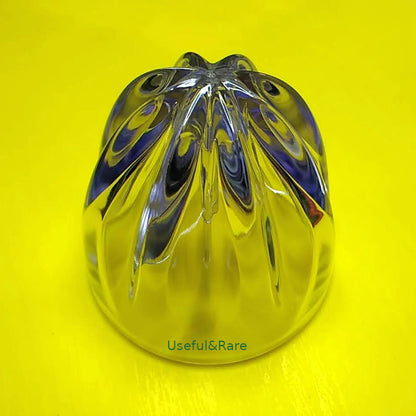 AT312/A960 Kenwood KW675790