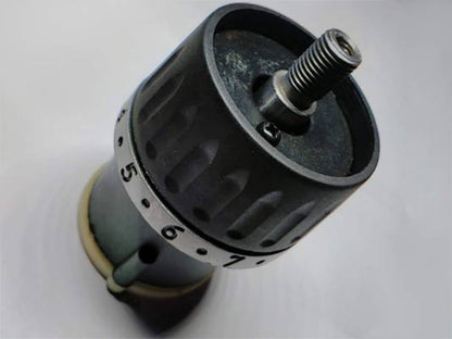 9 позиций АКБ 1 скоростной