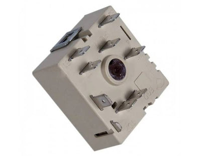 WK-R18 50.57011.010 плавный