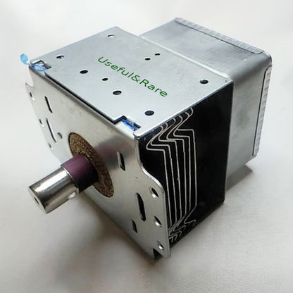 LG 2M213 выходы в сторону крепежа