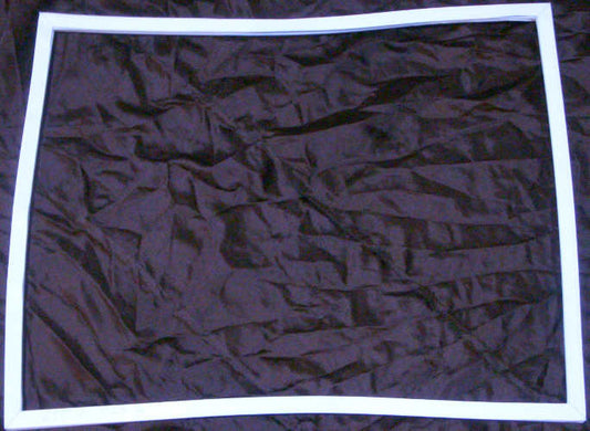 Ardo CO 30BA морозилку