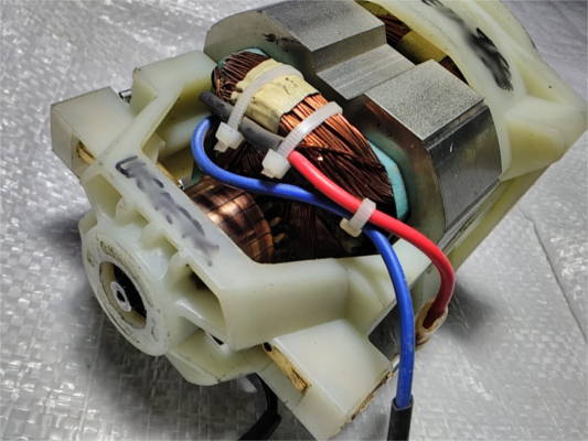 155-80*82-31 Einhell GC-EM 1030