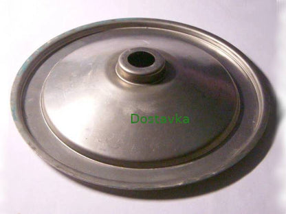 низкий d173*d18 h8-30