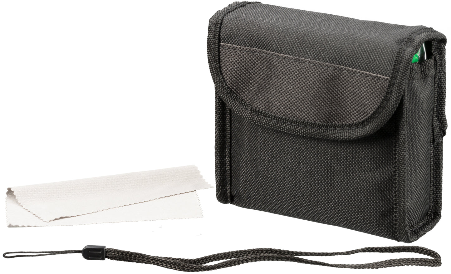 Binoculars Bresser Junior 6x21 Green (8810621)