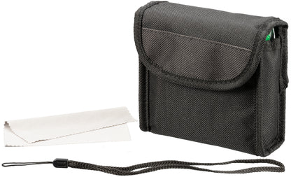 Binoculars Bresser Junior 6x21 Green (8810621)