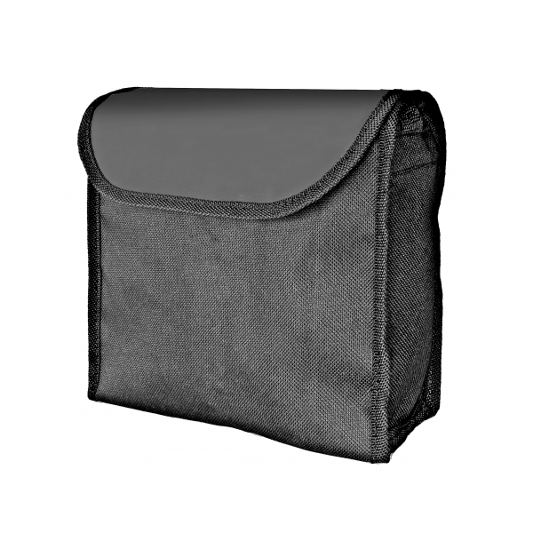 Binoculars Bresser Topas 8-24x50 Zoom (9662142)