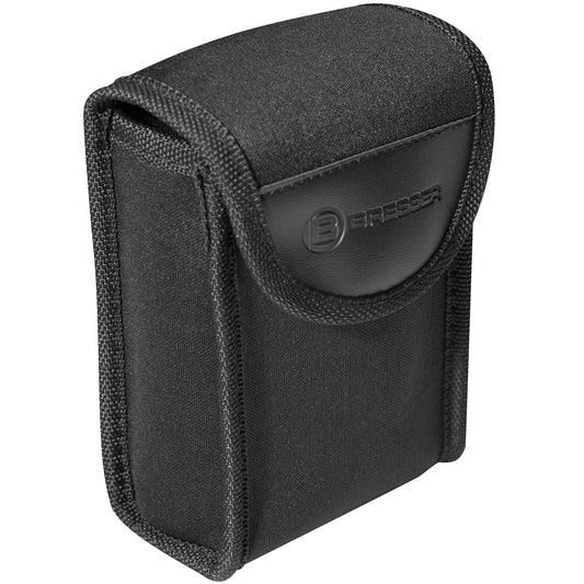 Binoculars Bresser Travel 10x25 (1211026)