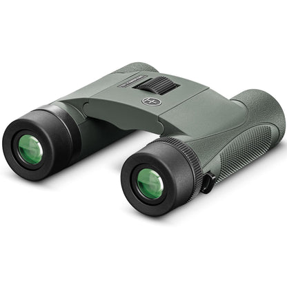 Binoculars Hawke Endurance ED 8x25 Green (36110)