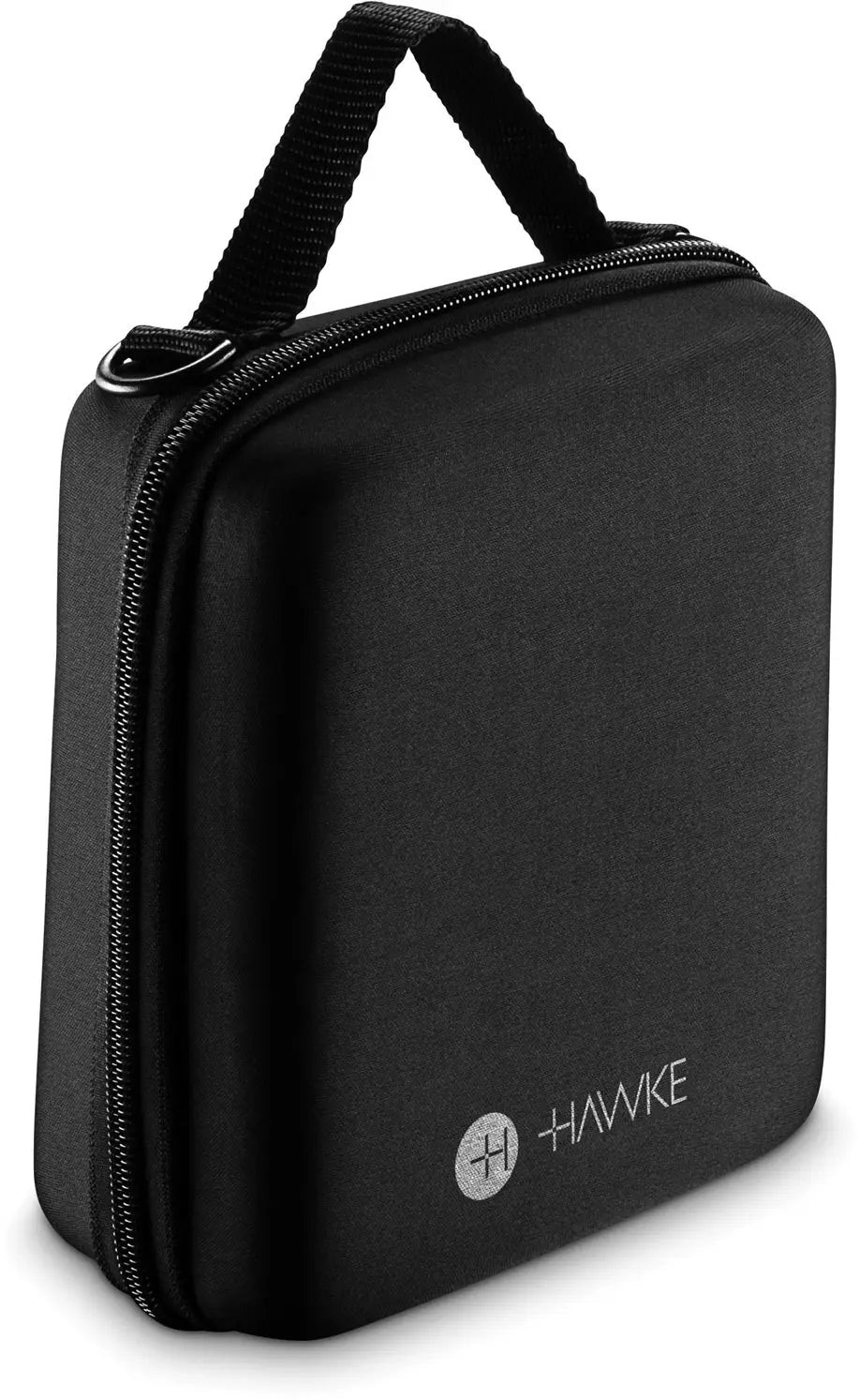 Binoculars Hawke Endurance Top Hinge ED 10x32 Green (36203) 