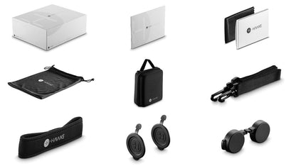 Binoculars Hawke Endurance Top Hinge ED 10x32 Green (36203) 