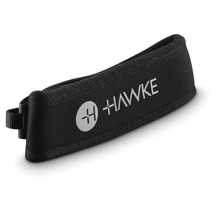 Binoculars Hawke Endurance Top Hinge ED 10x50 Green (36209)