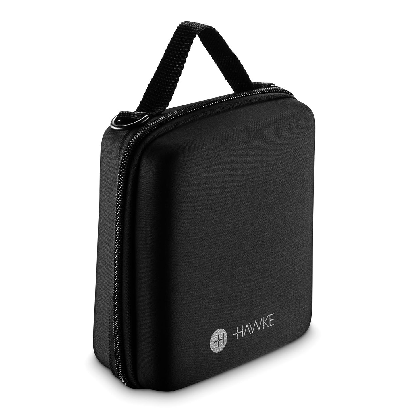 Binoculars Hawke Endurance Top Hinge ED 12x50 Black (36210)