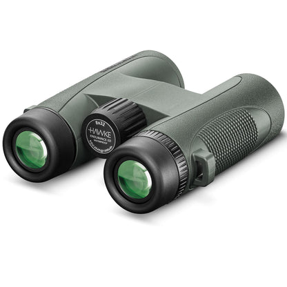 Binoculars Hawke Endurance ED 8x32 Binocular Green (36201)