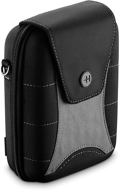 Binoculars Hawke Frontier APO 10x42 Green (38512) 