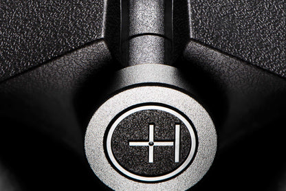 Binoculars Hawke Frontier ED X 10x32 Green (38407)