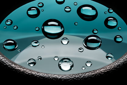 Binoculars Hawke Frontier ED X 8x42 Green (38410)