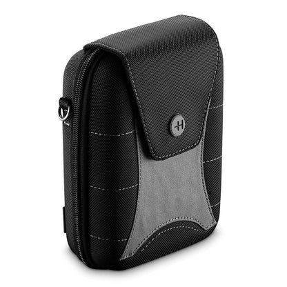 Binoculars Hawke Frontier HD X 10x32 Green (38007)