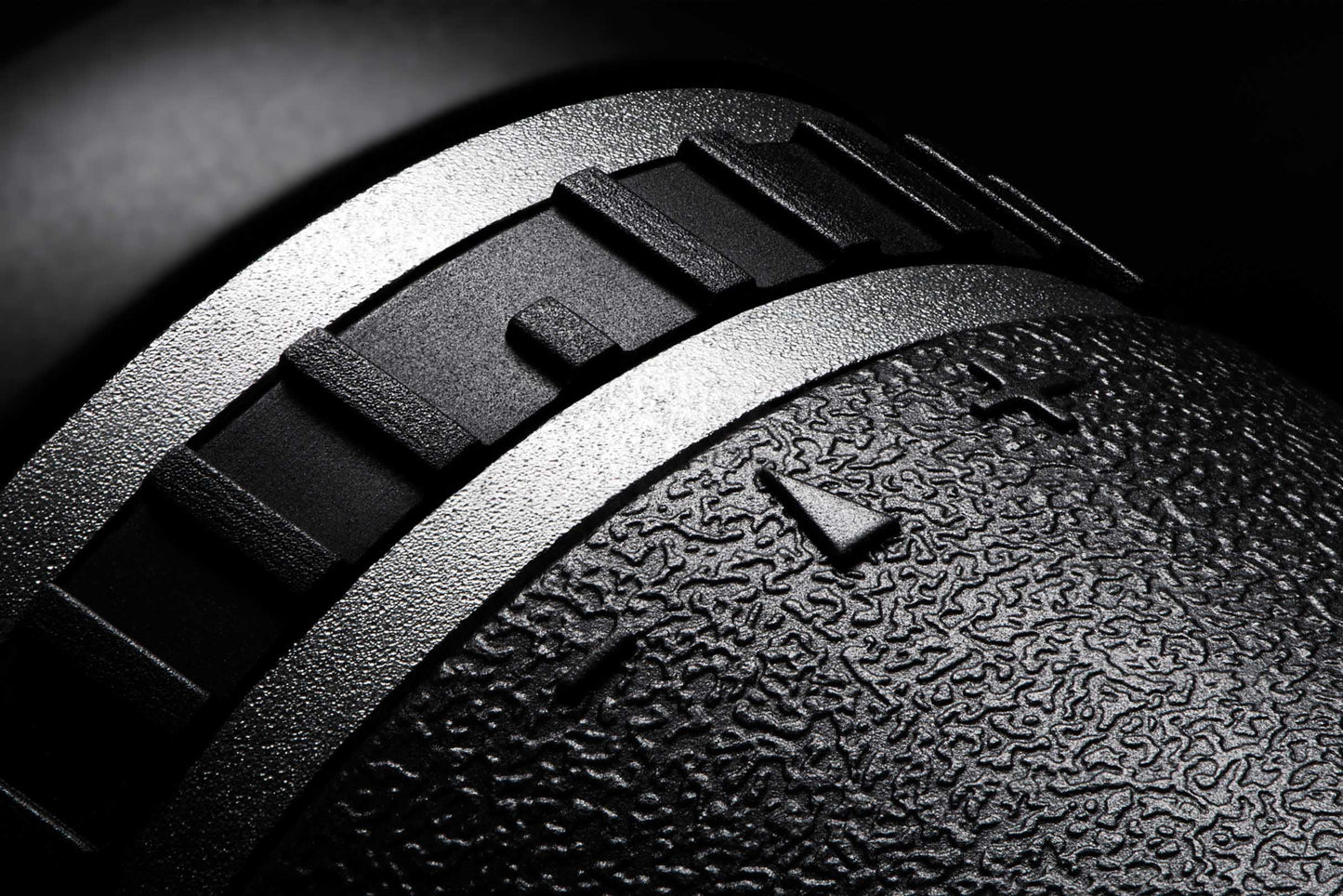 Binoculars Hawke Frontier HD X 10x32 Green (38007)