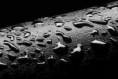 Binoculars Hawke Frontier HD X 10x32 Green (38007)