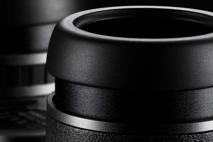 Binoculars Hawke Frontier HD X 10x42 Green (38012)