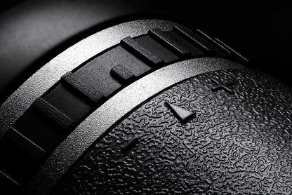 Binoculars Hawke Frontier HD X 8x42 Green (38010)