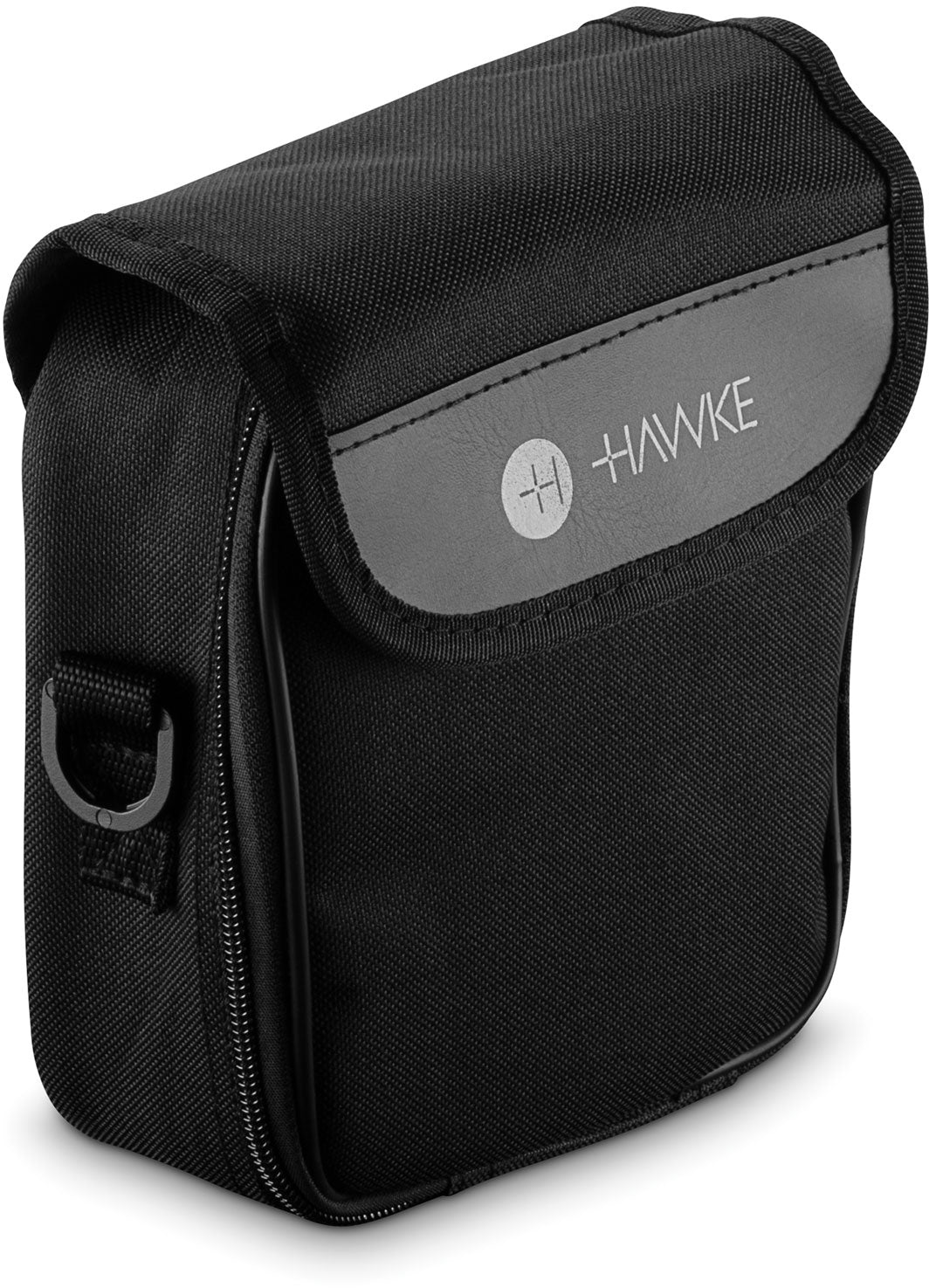 Binoculars Hawke Nature Trek 10x32 Top Hinge Green (35101)