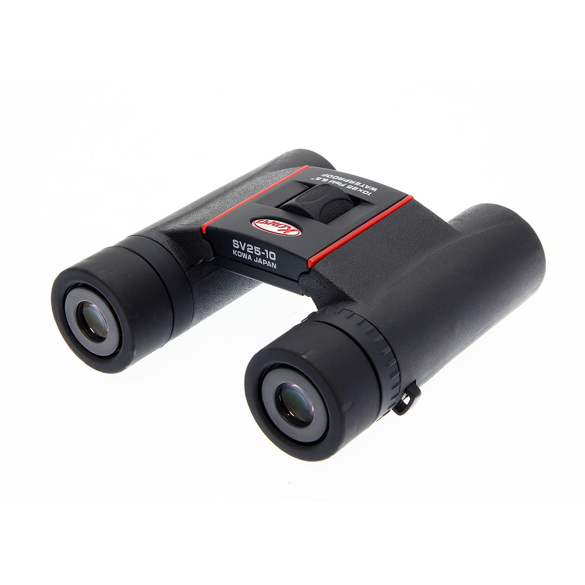 Binoculars Kowa SV 10x25 WP (11144)