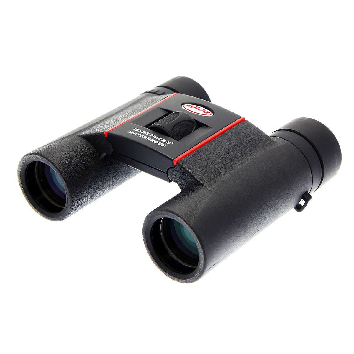 Бинокль Kowa SV 10x25 WP (11144)