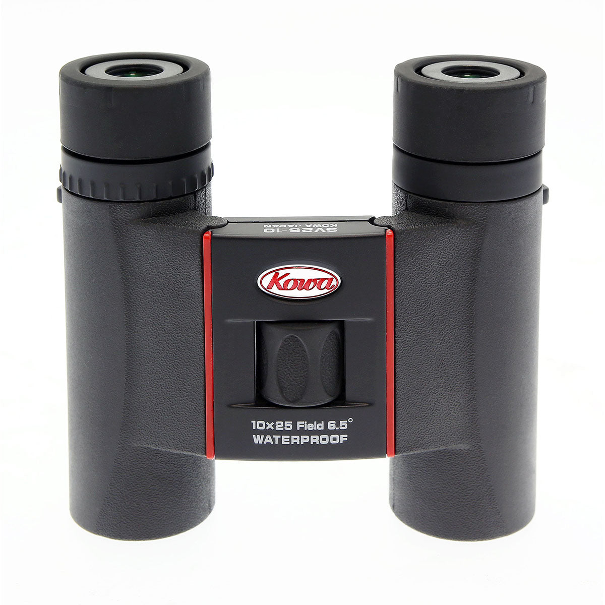 Binoculars Kowa SV 10x25 WP (11144)