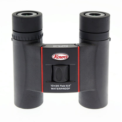 Binoculars Kowa SV 10x25 WP (11144)