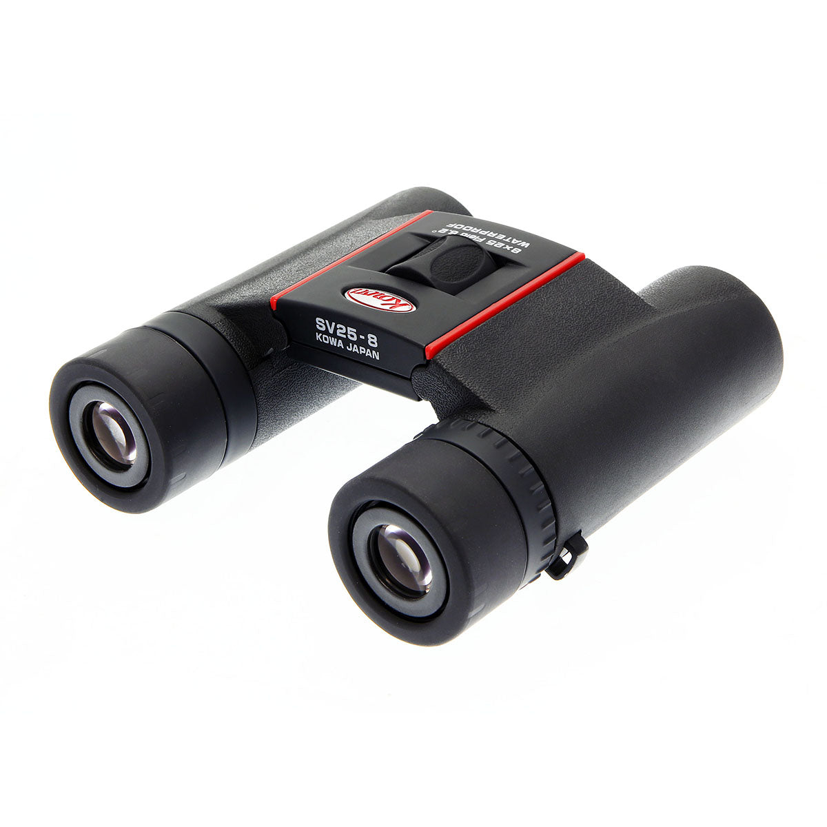 Binoculars Kowa SV 8x25 WP (11143)