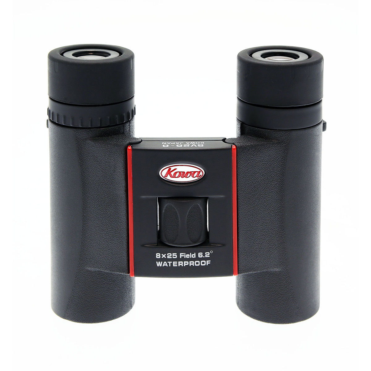 Binoculars Kowa SV 8x25 WP (11143)