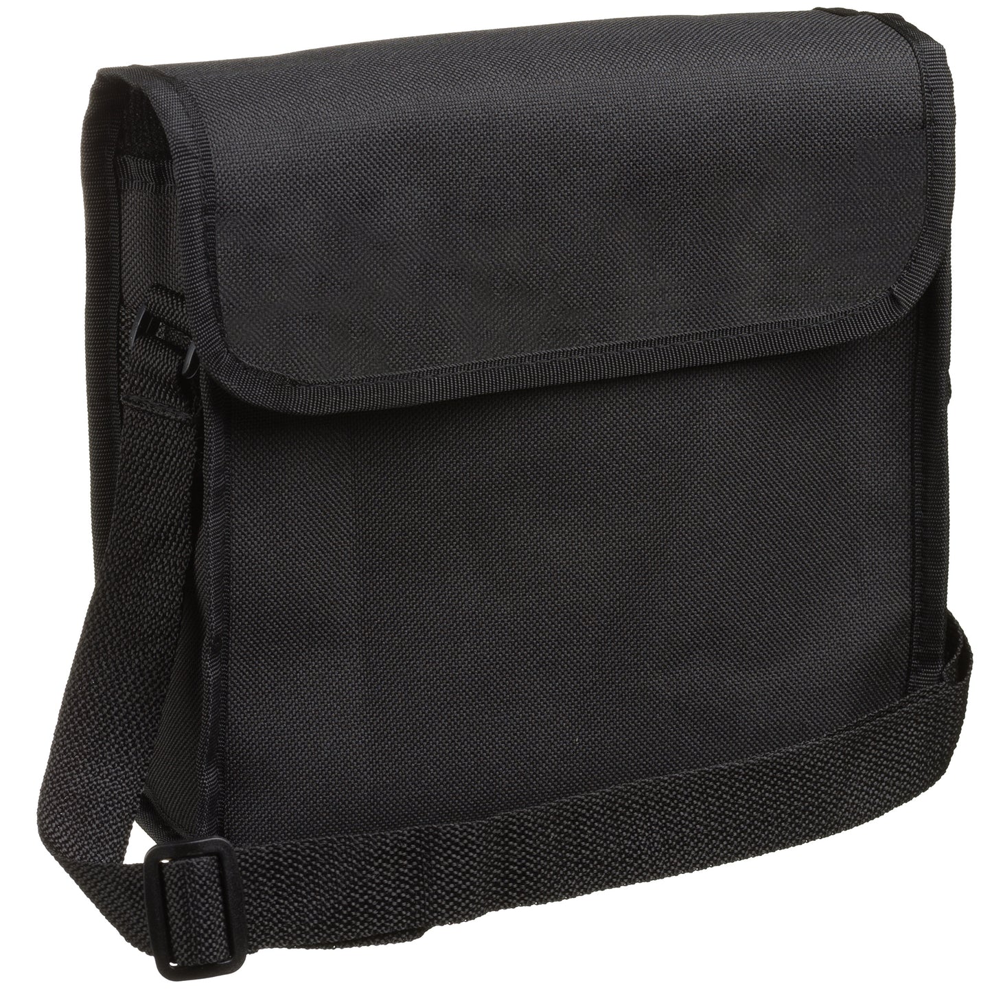 Binoculars National Geographic 8-24x50 (9064000)