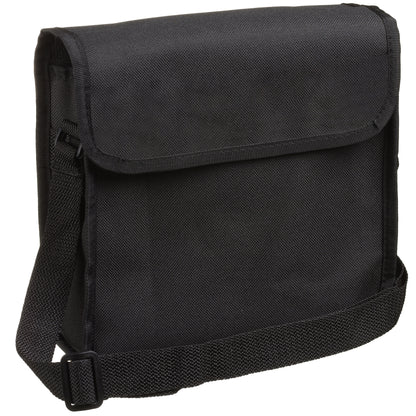 Binoculars National Geographic 8-24x50 (9064000)